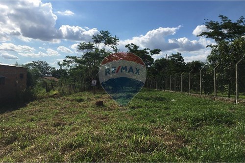 en venta en Julián Augusto Saldivar