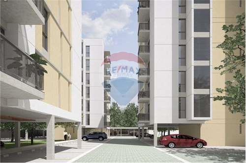casa en venta en Fernando De La Mora