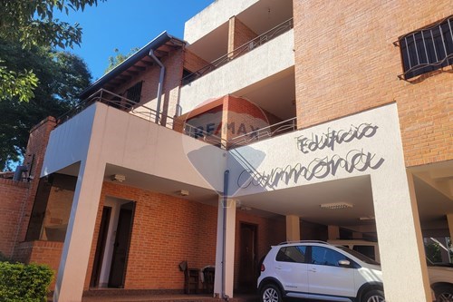 casa en alquiler en Los Laureles