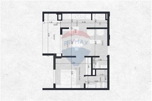 casa en venta en Carmelitas