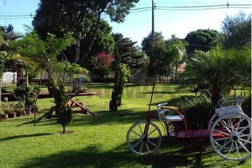 en venta en Encarnación
