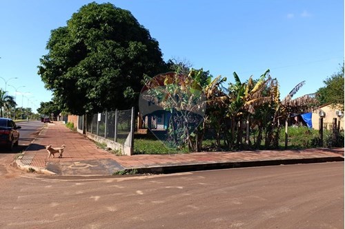 en venta en Hernandarias