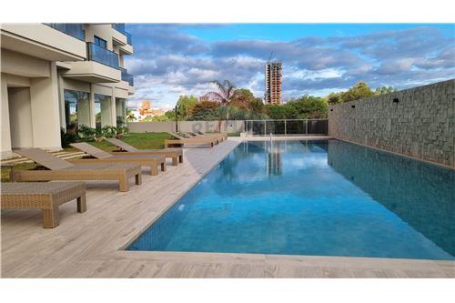 casa en venta en Carmelitas