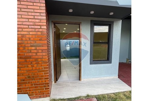 en venta en Villa Elisa