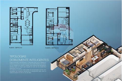 casa en venta en Recoleta