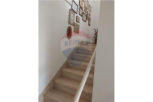 en venta en Villa Aurelia