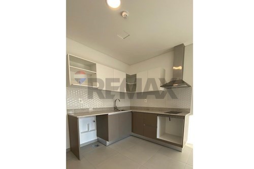 en venta en Las Mercedes