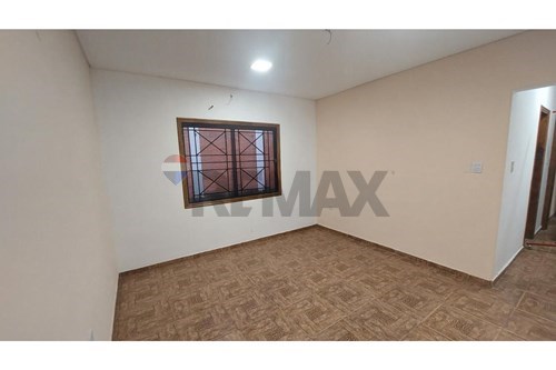 en venta en San Antonio