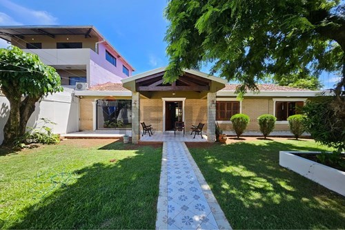 chacra-campo en venta en Ciudad Del Este