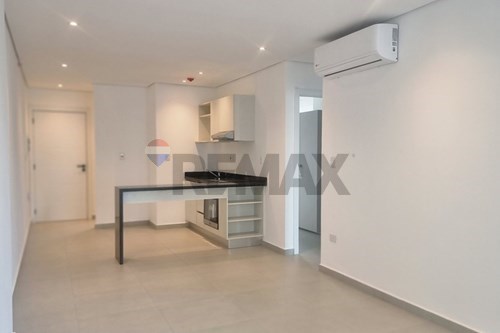 casa en venta en Las Lomas (Carmelitas)