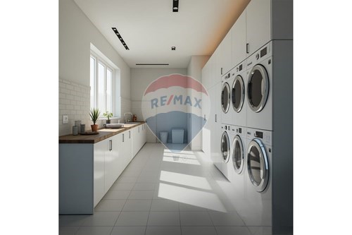 casa en venta en Recoleta
