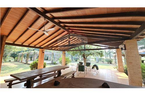 en venta en Itacurubí De La Cordillera