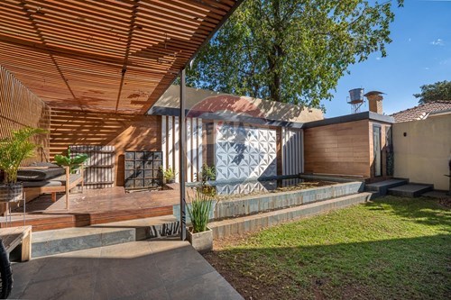 en venta en San Lorenzo