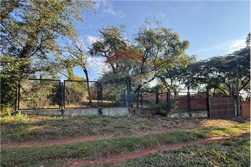 en venta en Aregua
