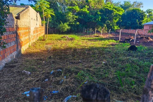 en venta en Limpio