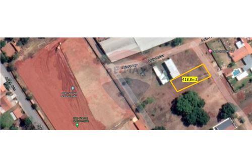 en venta en San Lorenzo