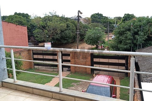 en venta en Ciudad Del Este