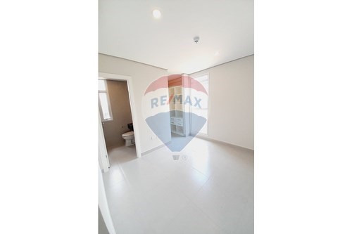 casa en venta en Fernando De La Mora