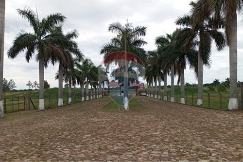 en venta en Arroyos Y Esteros