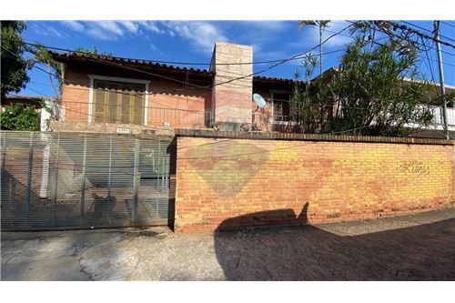 en venta en San Jorge