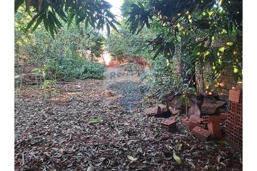 en venta en Julián Augusto Saldivar