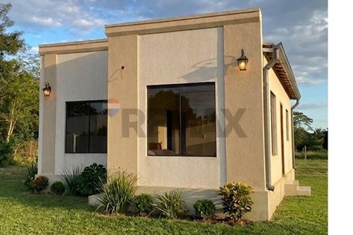 en venta en Capiata