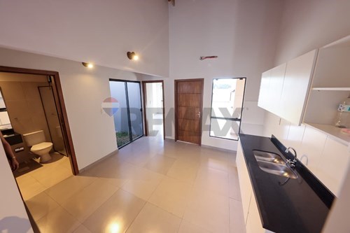 en venta en Luque