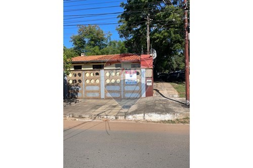 en venta en Lambaré