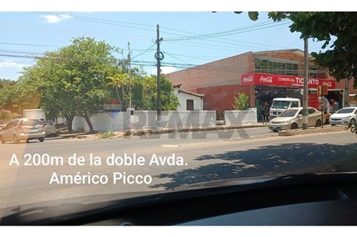 en venta en Villa Elisa