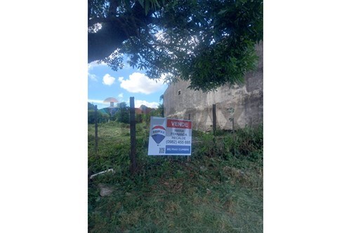 en venta en Lambaré