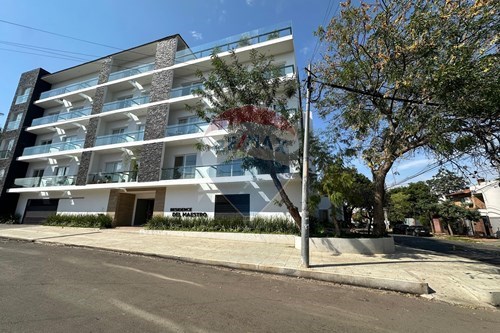 casa en venta en Herrera