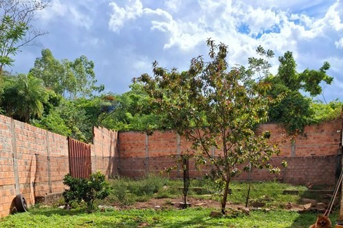 en venta en Ypacaraí