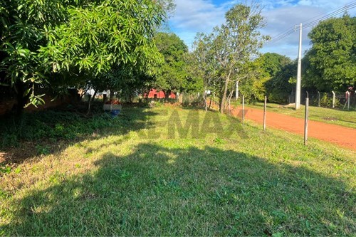 en venta en Capiata