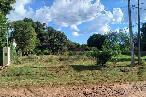 en venta en Capiata