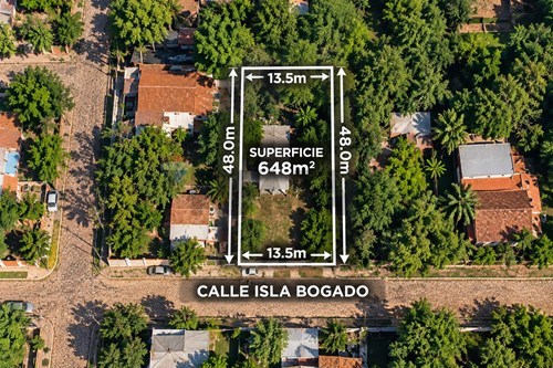 en venta en Luque