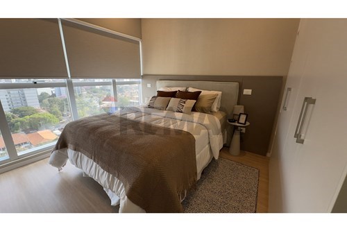 casa en venta en Las Lomas (Carmelitas)