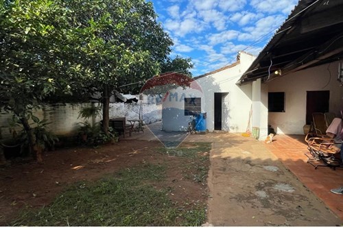 en venta en Luque
