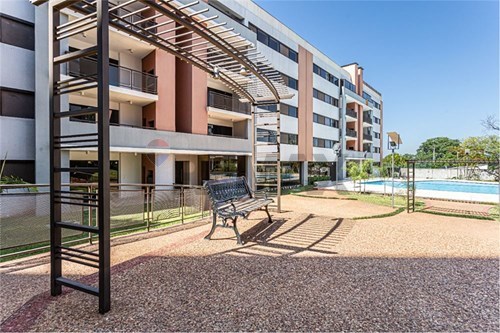 casa en venta en Ñemby