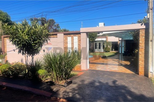 chacra-campo en venta en Ciudad Del Este