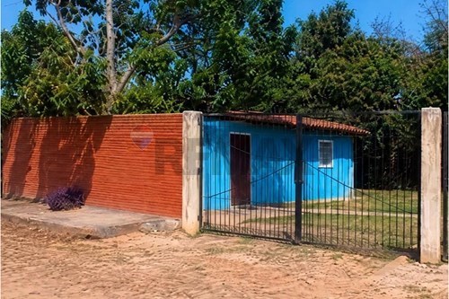 en venta en Luque