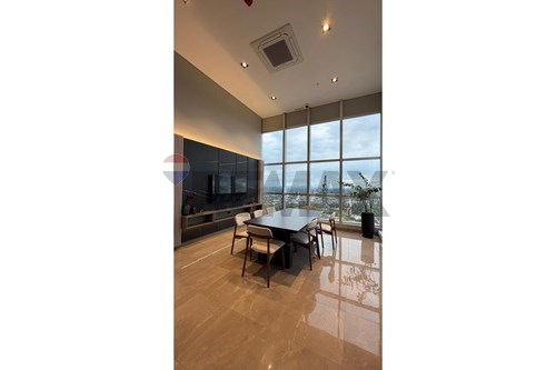 casa en venta en Las Lomas (Carmelitas)