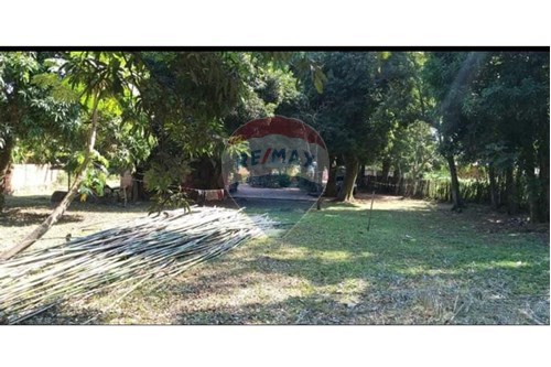 en venta en Guarambaré