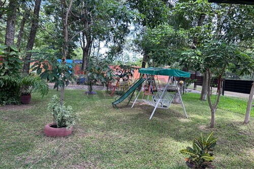 en venta en Aregua