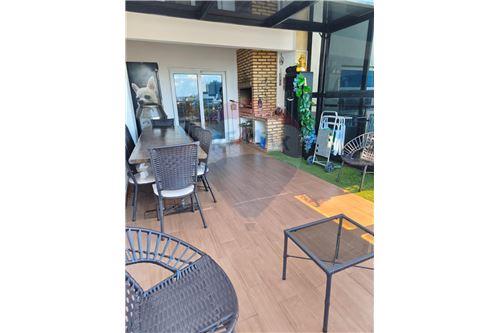 casa en venta en Encarnación