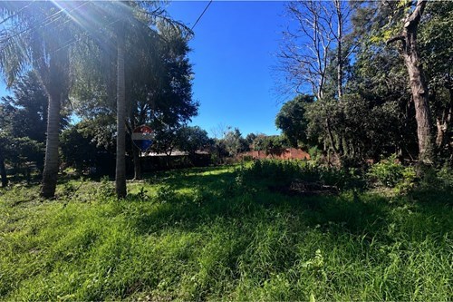 en venta en Cambyretá