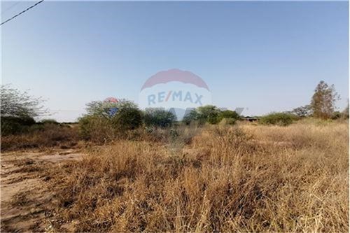 en venta en Loma Plata
