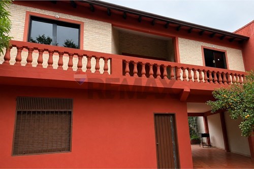 en venta en Villa Elisa