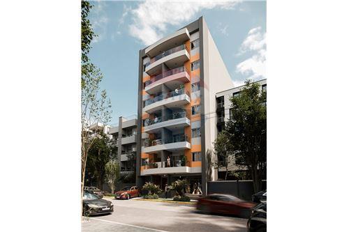casa en venta en Encarnación