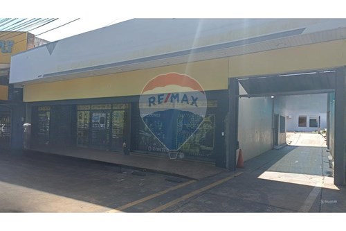 en alquiler en Ciudad Del Este