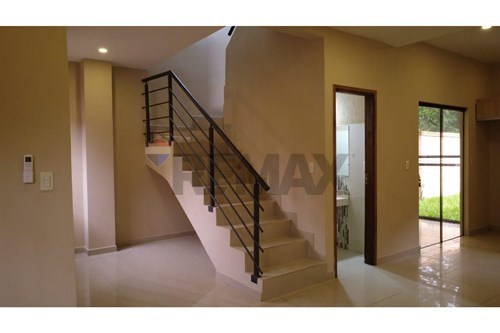en venta en Luque